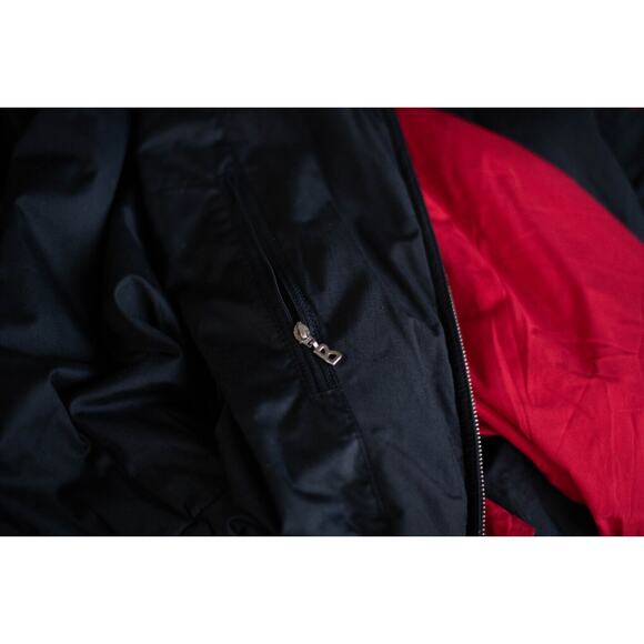 Vintage Bogner Y2K NWT Embroidered One Piece Ski Suit Women's 8 Made in USA - Picture 13 of 16